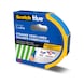 3M ScotchBlue (TM) Malerabdeckband 24&nbsp;mm&nbsp;x&nbsp;41&nbsp;m 7100324366 - Papier-Klebeband - 1
