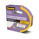 3M Scotch (R) Painter's masking tape 24 mm x 41 m 7100324523 - Paper tape - 1