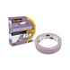 3M Scotch (R) Painter's masking tape 24 mm x 41 m 7100324523 - Paper tape - 2