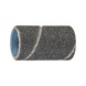 PFERD SIC abrasive sleeve GSB cylindrical diameter 13x25 mm SIC100