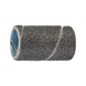 PFERD SIC abrasive sleeve GSB cylindrical diameter 13x25 mm SIC80