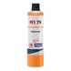 MR Chemie crack and pore testing agent 5&nbsp;l no. 222 cleaner - Crack and pore testing agent - special cleaner - 1