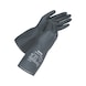 UVEX safety glove profapren CF 33 60119 size 11 6011905 -  - 1