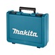 MAKITA plastic transport case 158597-4