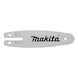 MAKITA saw bar 80TXL length 15 cm 0.325 inch LP 1912F1-4