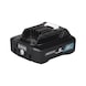 MAKITA Battery BL1050B 12V 4.9 Ah Li-ion 1913G0-9