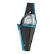 MAKITA Holster 1913K4-9