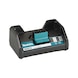 MAKITA charger DC64WA 64V Charging time 120 min 191W19-9