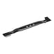 MAKITA sickle blade length 46 cm 191W86-4