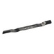 MAKITA mulching blade length 46cm 191Y63-8