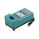 MAKITA Auto-Ladeger&auml;t DC1822 Ni-Cd/Ni-MH 7,2V-18V 193439-5
