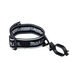 MAKITA arm strap 194679-8