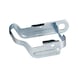 MAKITA tool holder including belt 0.27 kg 197941-0