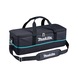 MAKITA Transporttasche f&uuml;r Akku-Sauger 199901-8