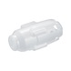 MAKITA Protective cover suitable for DTWA260 413B75-6