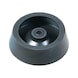 MAKITA dust cap diameter 9 mm 421664-1