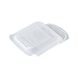 MAKITA contact protection cap CXT 456128-6