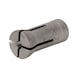 MAKITA collet chuck 3mm 763669-8