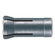 MAKITA collet chuck 6mm 763670-3