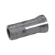 MAKITA collet chuck 8mm 763671-1