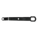 MAKITA open-end spanner SW 19-22 782024-5