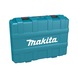 MAKITA Transportkoffer Kunststoff 821848-5