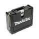 MAKITA transport case 821857-4