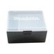 MAKITA Zubeh&ouml;rbox Universal 824781-0