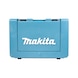 MAKITA Transportkoffer Kunststoff 824799-1