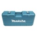 MAKITA plastic transport case 824984-6