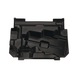 MAKITA thermoformed part for MAKPAC size 4 839559-8