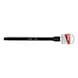MAKITA Impact socket extension 1/2 inch Length 250 mm CR-MO B-55706