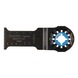 MAKITA plunge-cut saw blade TMA059 32x50 mm 1.3 mm B-64939