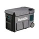 MAKITA Schutztasche CE00000004