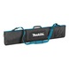 MAKITA guide rail pocket 1.0 m 1070x45x220 mm 1.11 kg E-05670
