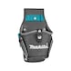 MAKITA screwdriver holster 170x85x290 mm E-15154