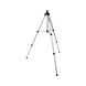 MAKITA tripod 1800 Adjustment height 68-180 cm TK0LM4001F