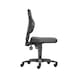 ATORN Work swivel chair with castors, PU foam |PROMOTION - Draaibare werkstoel |AANBIEDING - 2