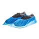 DS SAFETY WEAR -  - 1