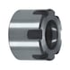 ATORN Miniature ER clamping nuts - 1