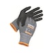 UVEX safety glove athletic D5XP 60030 size 11 6003011 -  - 1