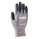 UVEX safety glove athletic D5XP 60030 size 11 6003011 -  - 2