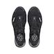 UVEX Sicherheits-Sandale uvex 1 x-craft S1PL W11 Gr.52 - Sandalen S1 PL 68122 Weite 11 - 2