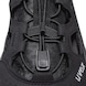 UVEX Sicherheits-Sandale uvex 1 x-craft S1PL W11 Gr.52 - Sandalen S1 PL 68122 Weite 11 - 3