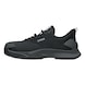 UVEX Sicherheits-Halbschuh uvex 1 x-craft pro S1PL ESD W11 Gr.49 - Sicherheits-Halbschuh - 1