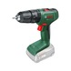 BOSCH Akku-Schlagbohrmaschine EasyImpact 18V-40 + EasySaw 18V-70 06039D810A - Schlagbohrschrauber (Akku) - 1
