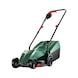 BOSCH lawn mower EasyRotak 32-220 06008A6304 - Lawn mower EasyRotak - 1