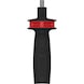 BOSCH PRO Handle, M8 2609256D59 - Elektrowerkzeug (Zubeh&ouml;r) - 1