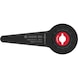 BOSCH S&auml;geblatt PRO MAII 32 SLC f&uuml;r Multifunktionswerkzeuge 32x70&nbsp;mm 2608669140