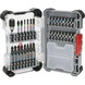 BOSCH Bit Set PRO&nbsp;Impact Display 6x31-teilig 2608521U71